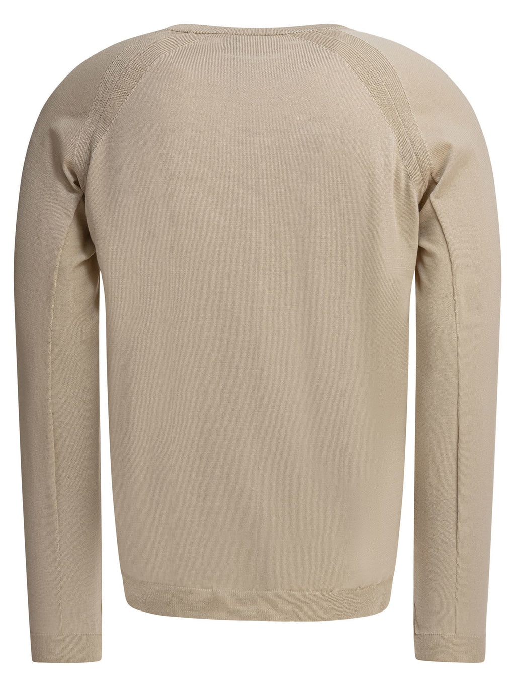 Stone Island Knitwear