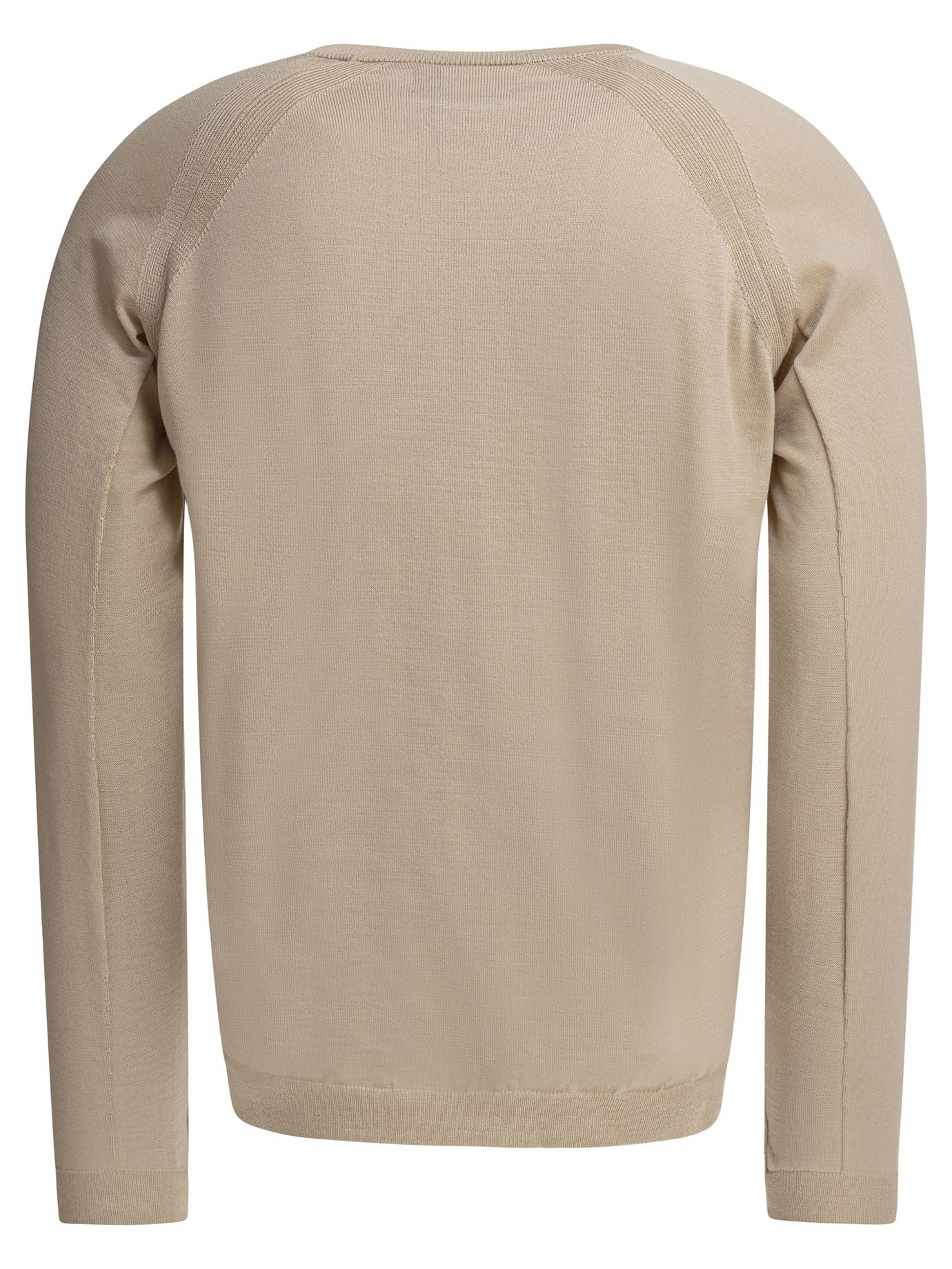 Stone Island Knitwear