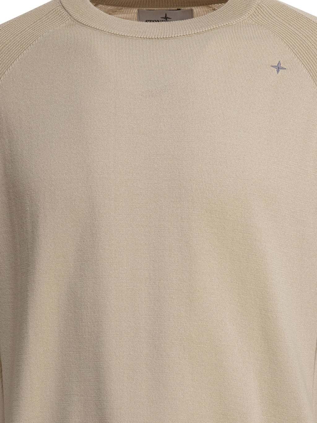 Stone Island Knitwear