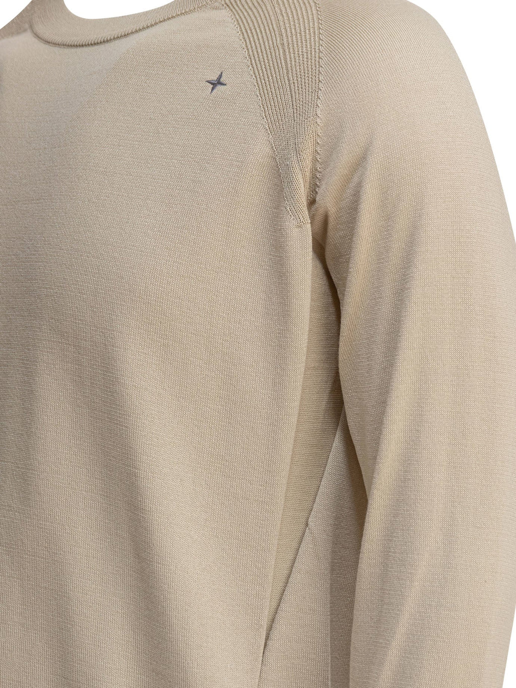Stone Island Knitwear