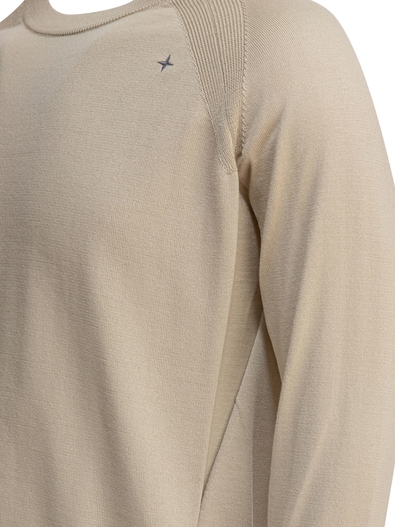 Stone Island Knitwear
