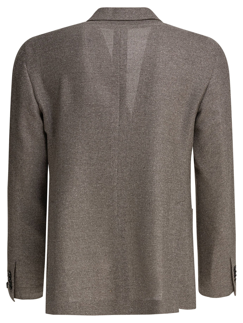 Tagliatore Jackets & Coats