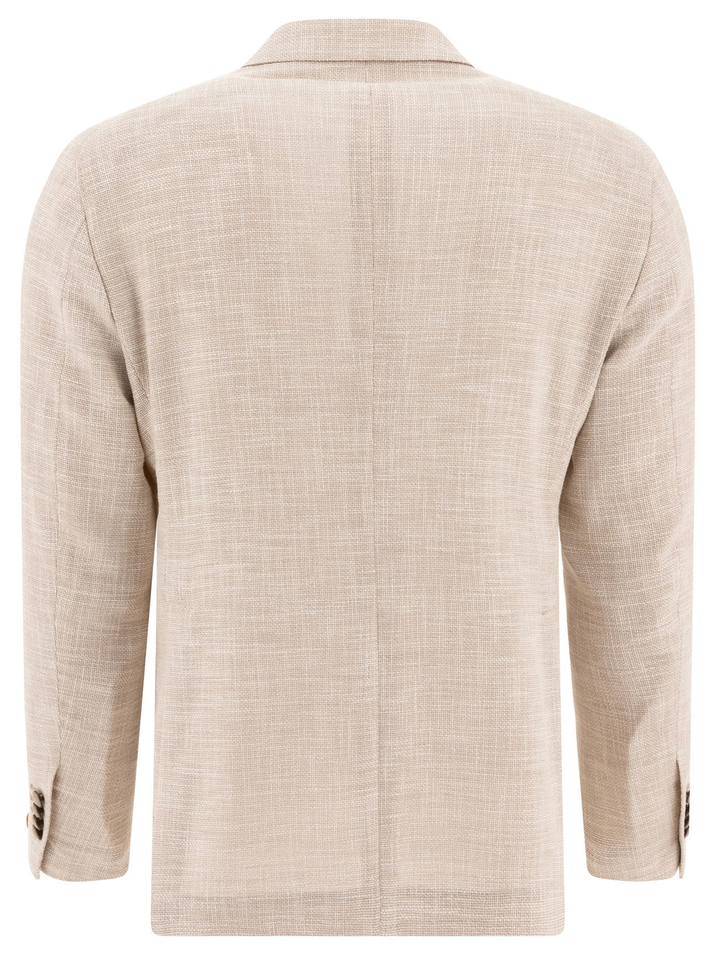 Tagliatore Jackets & Coats