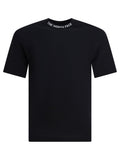 The North Face "zumu" T-shirt