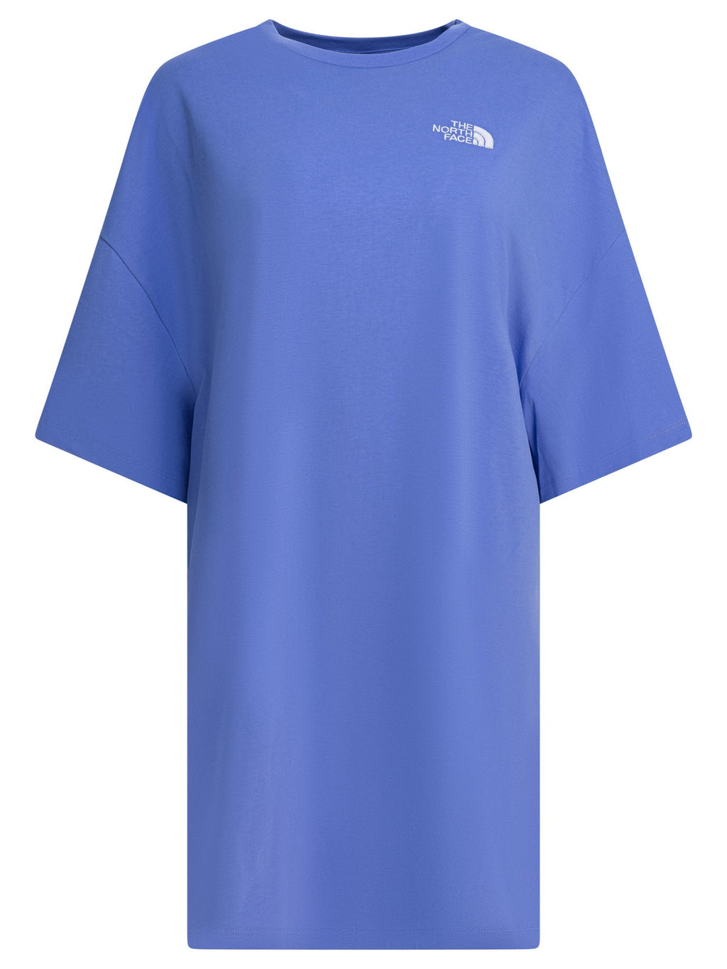 The North Face T-shirt With Logo