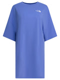 The North Face T-shirt With Logo