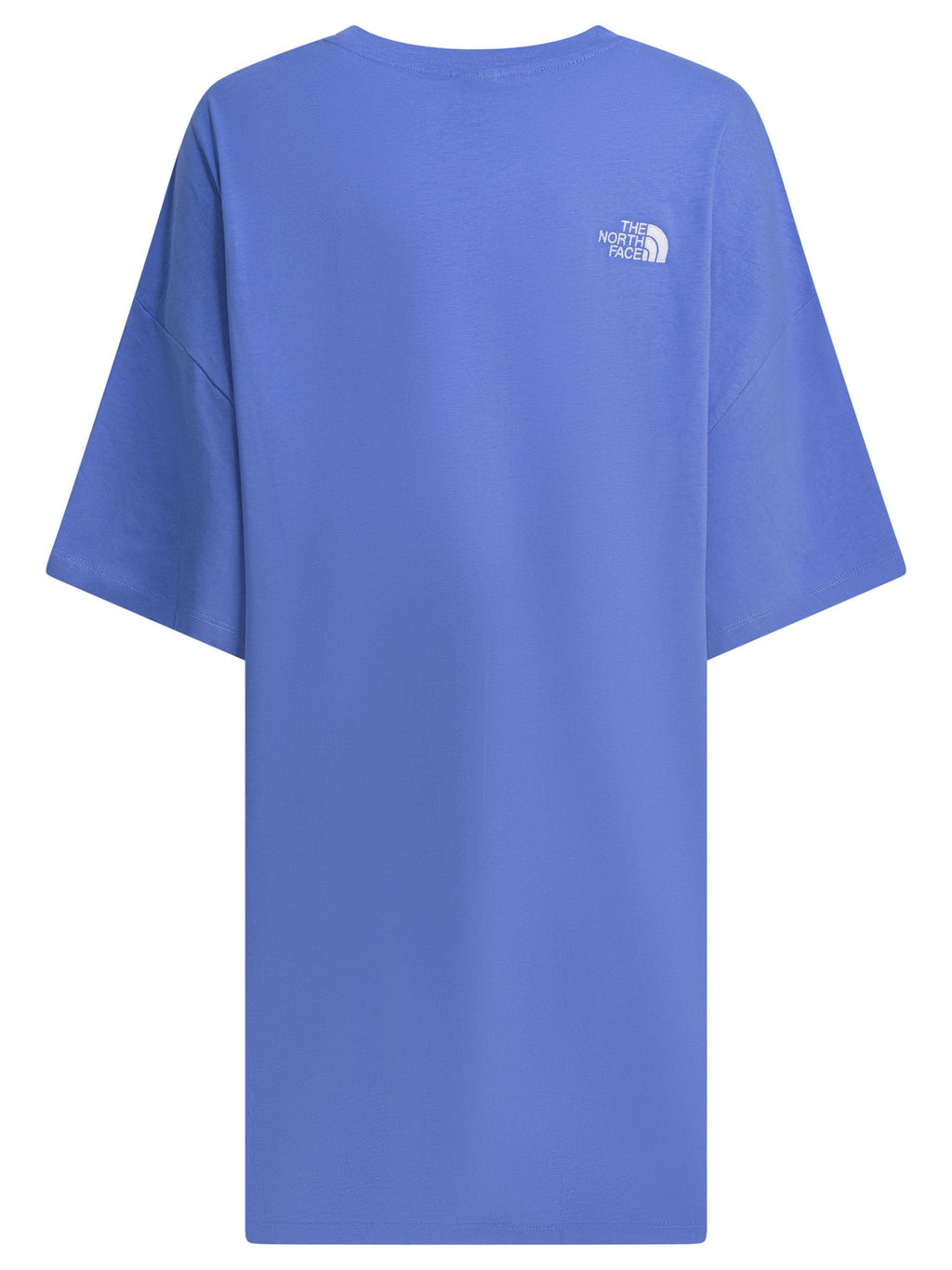 The North Face T-shirt With Logo
