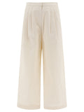 Theloom Trousers