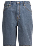 ThisisneverthatÃ‚Â® "gd Overlap Lightning" Shorts