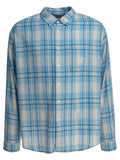 Thisisneverthat® Check Shirt