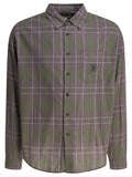 ThisisneverthatÃ‚Â® Check Shirt