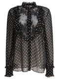 Valentino Shirts
