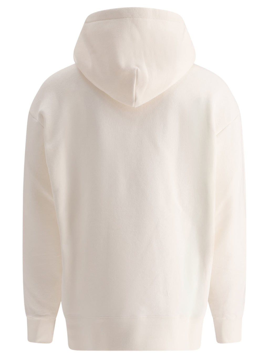 Valentino Chez Valentino Print Hoodie