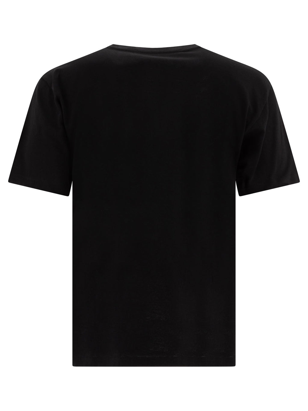 Valentino Chez Valentino Print T-shirt