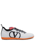 Valentino Garavani "chromathon" Sneakers