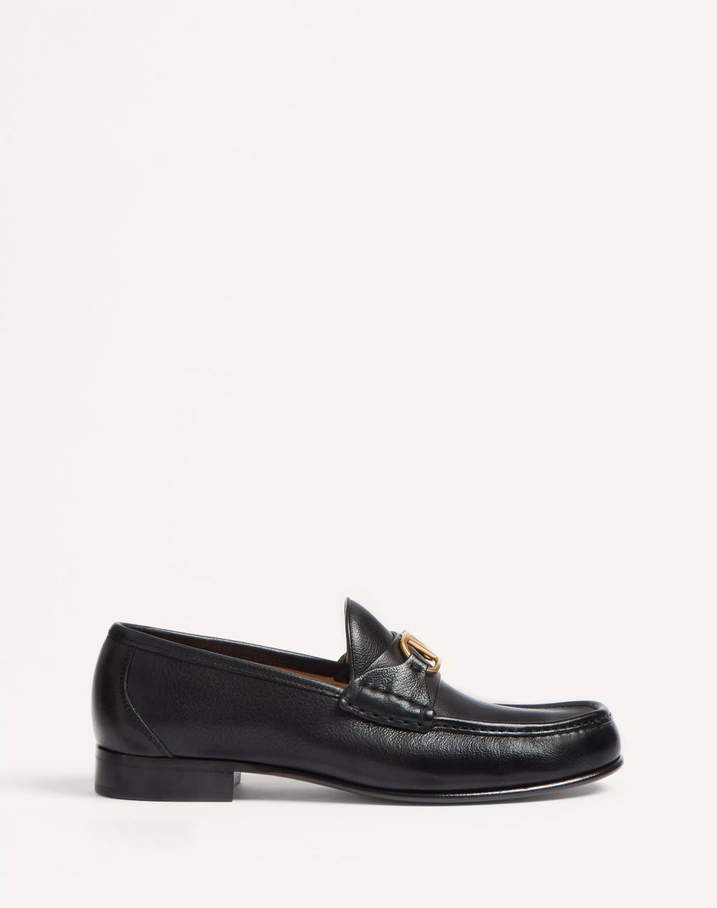 Valentino Garavani "vlogo Signature" Loafers