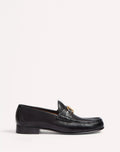Valentino Garavani "vlogo Signature" Loafers