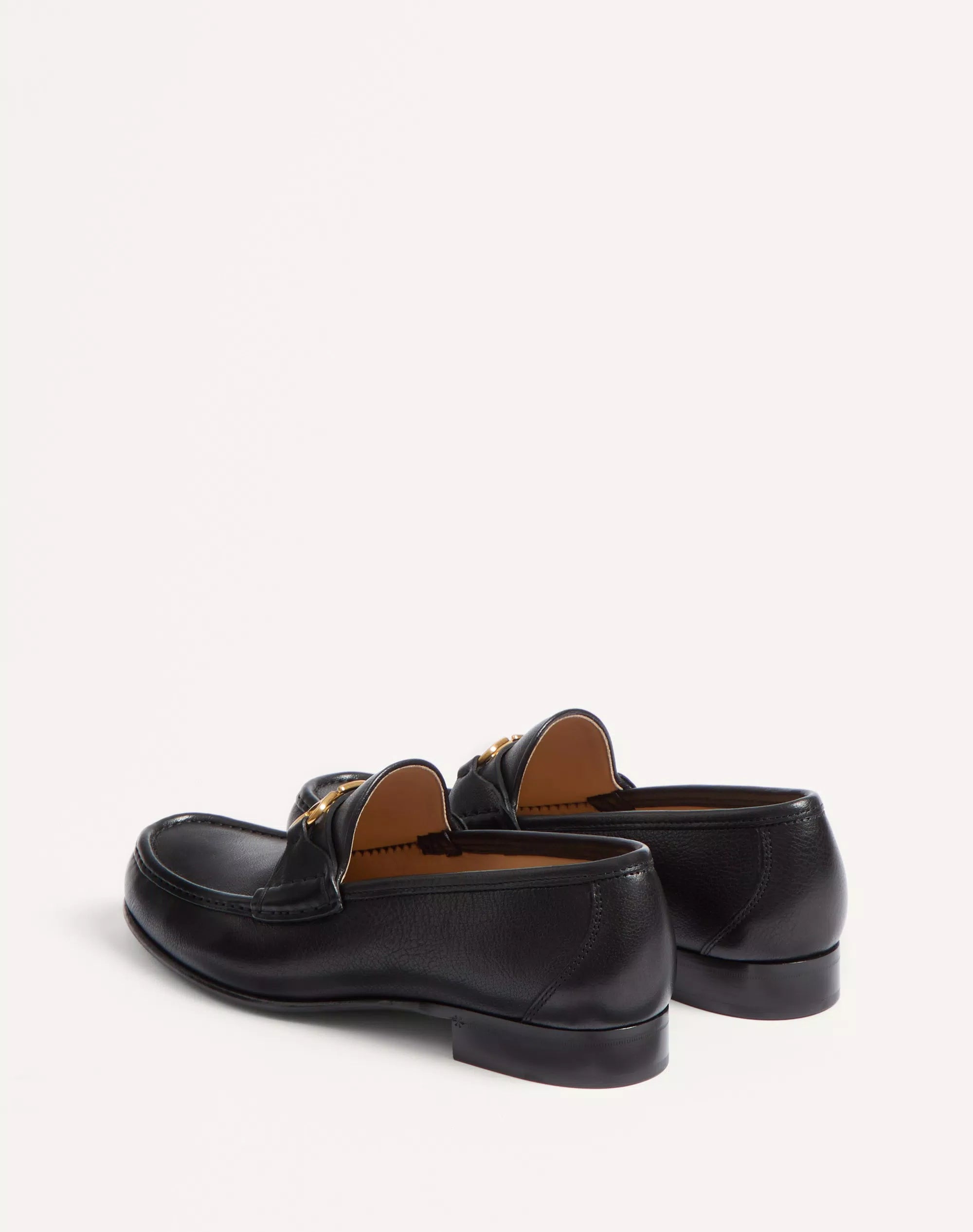 Valentino Garavani "vlogo Signature" Loafers