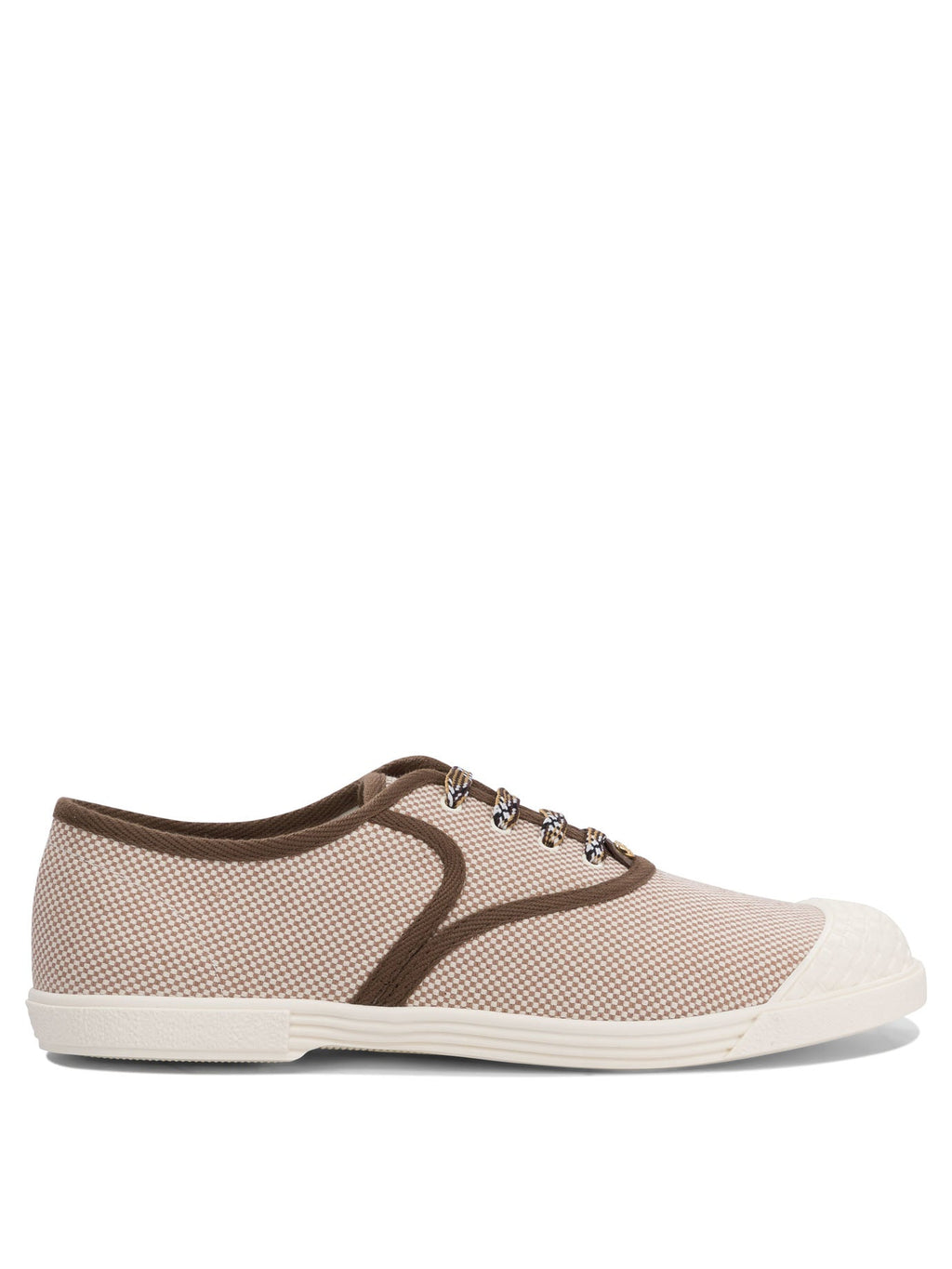 Valentino Garavani "bay By Bay" Sneakers