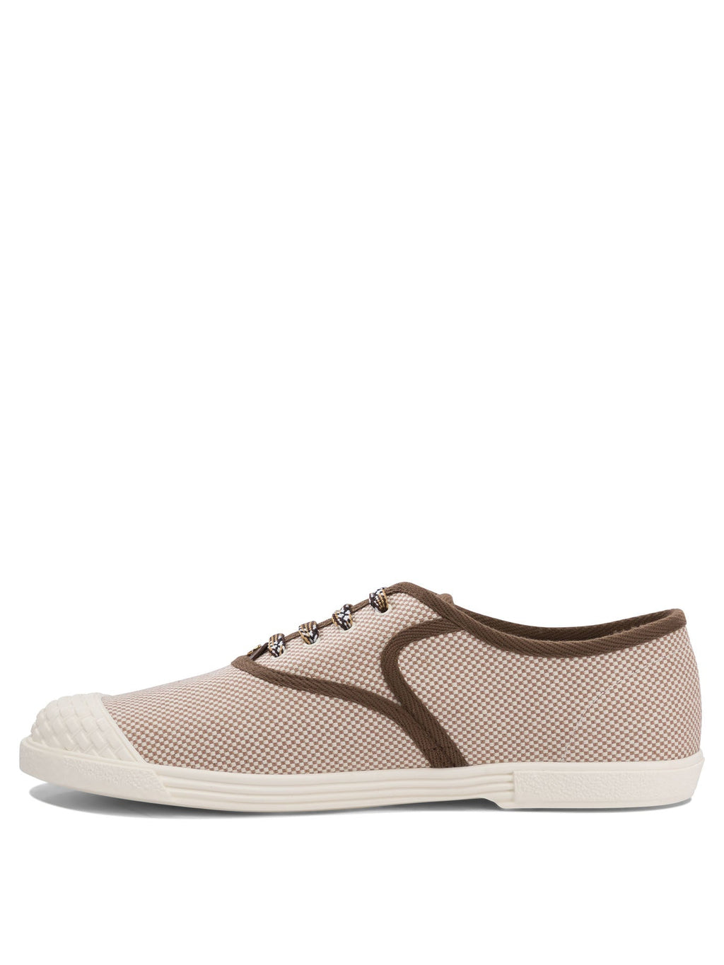 Valentino Garavani "bay By Bay" Sneakers