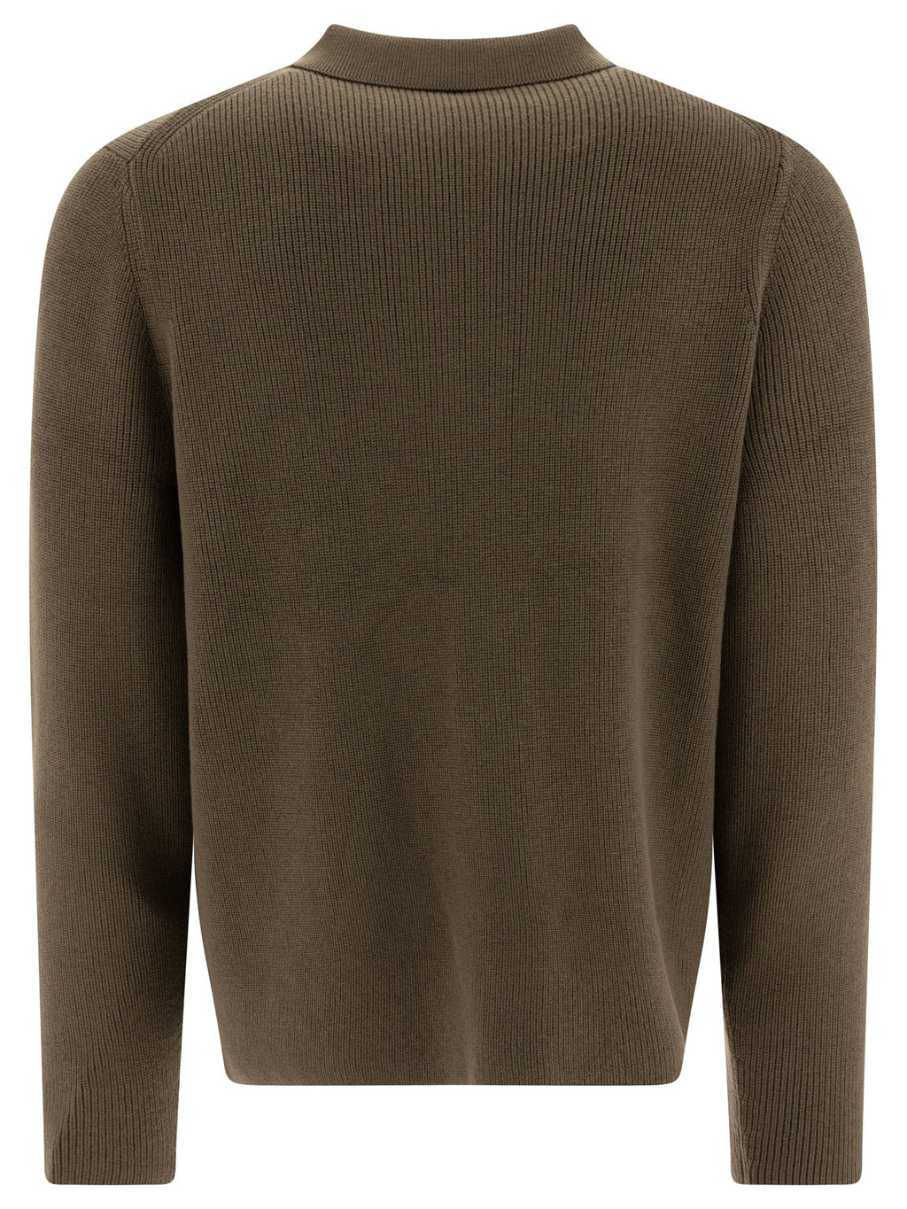 Vince Wool Blend Cardigan