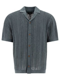 Vince Shirt "cabana"