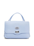 Zanellato Handbags