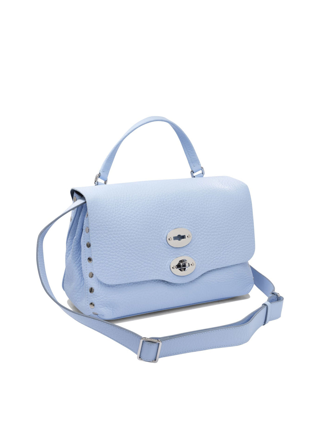 Zanellato Handbags