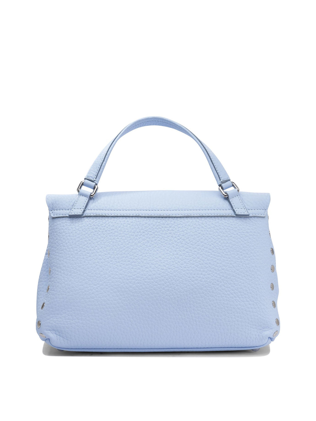 Zanellato Handbags