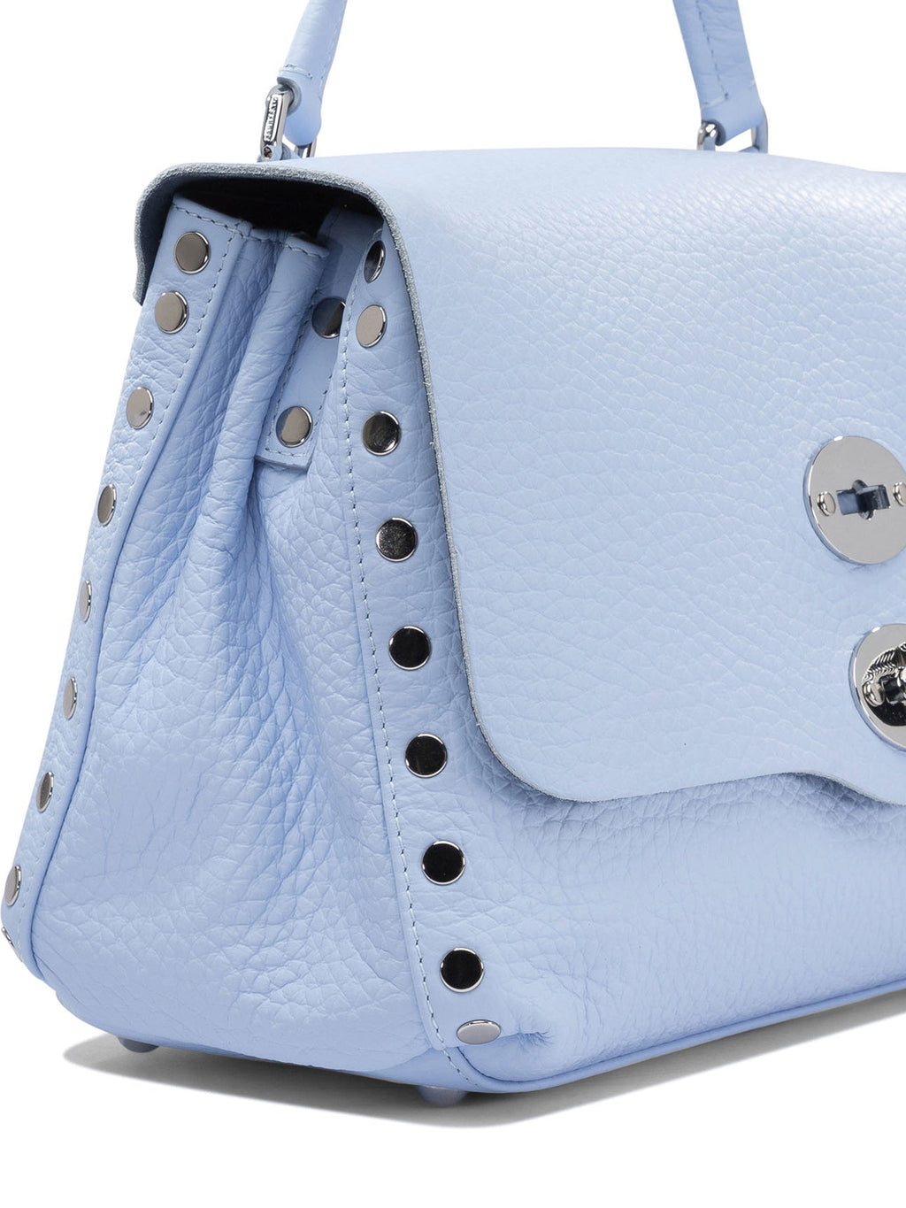 Zanellato Handbags