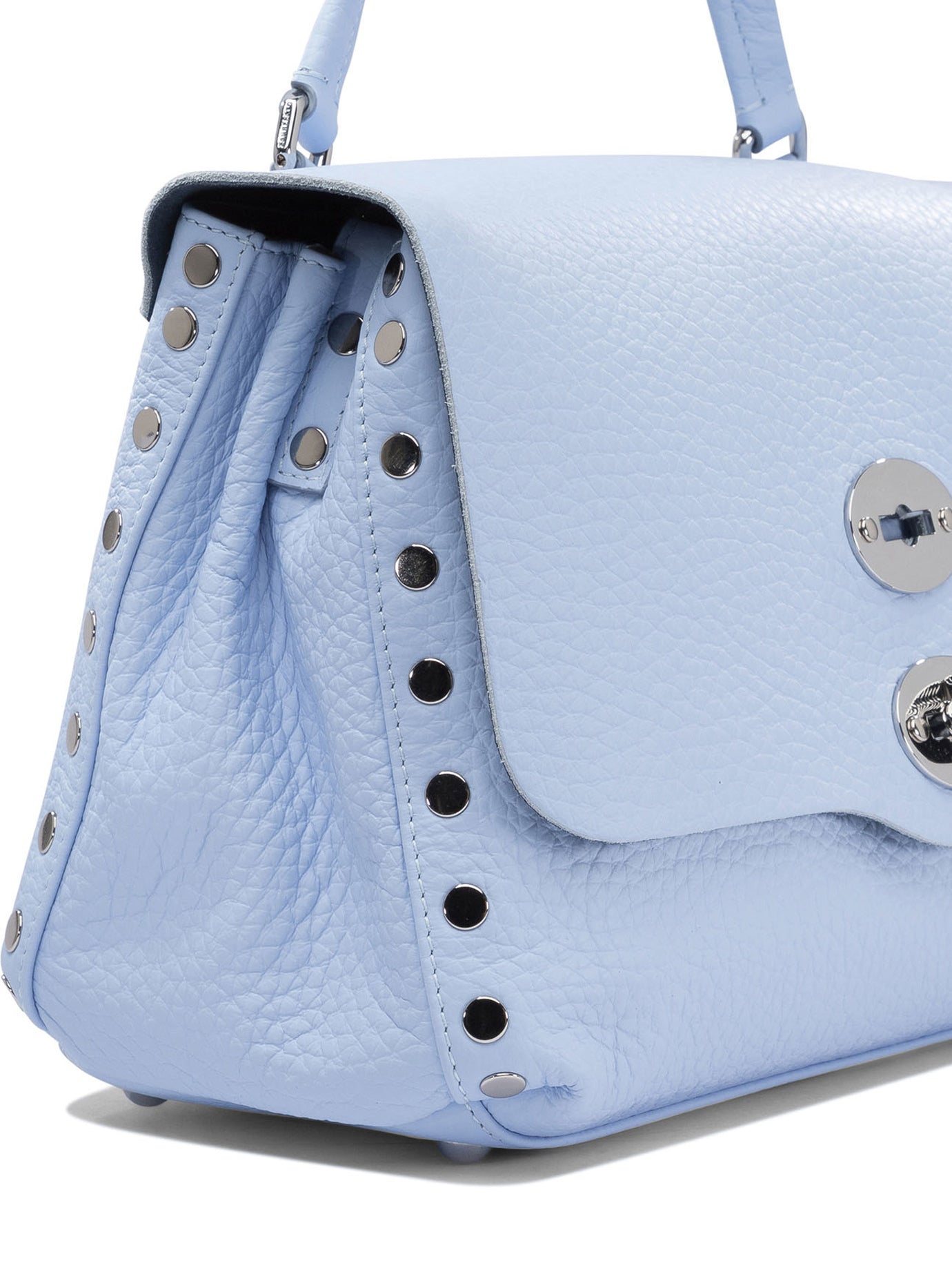 Zanellato Handbags