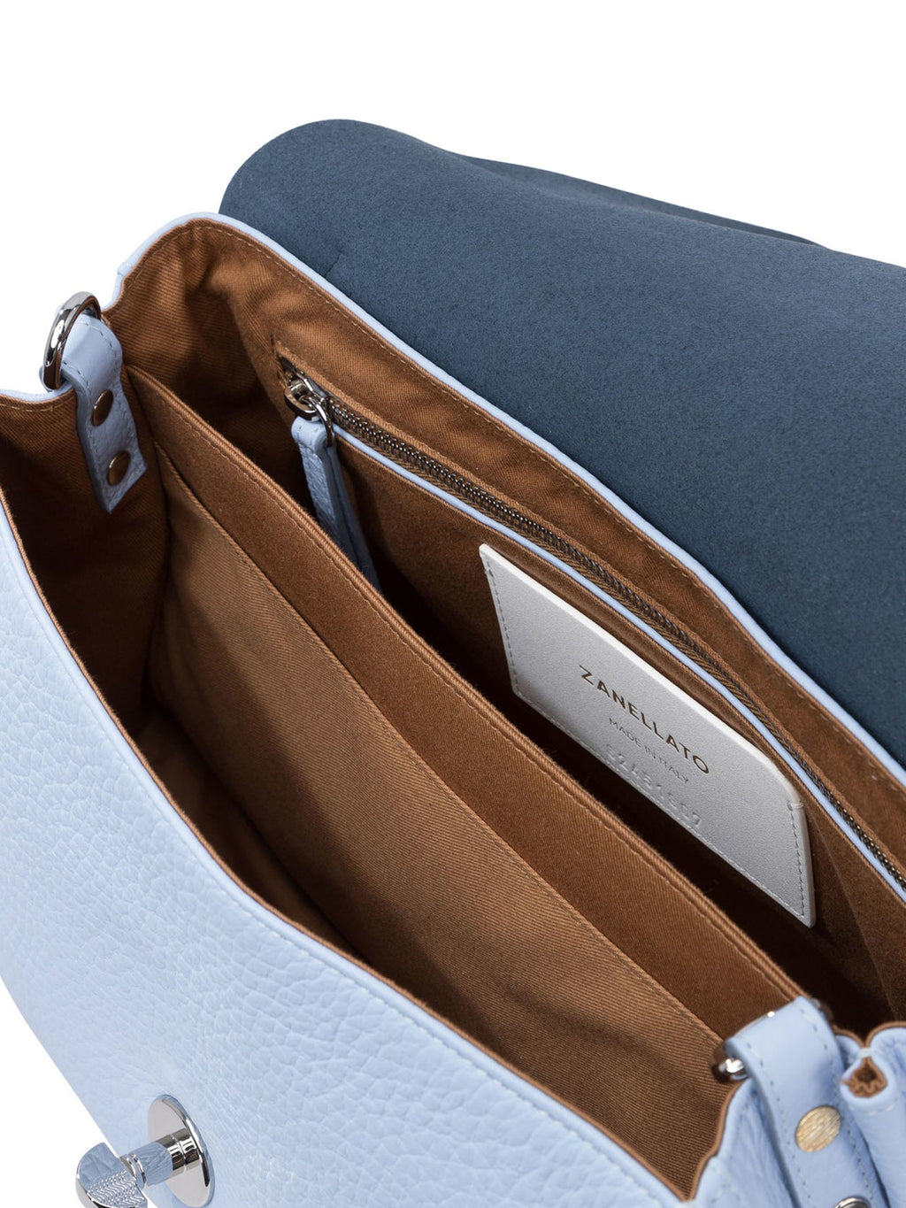 Zanellato Handbags