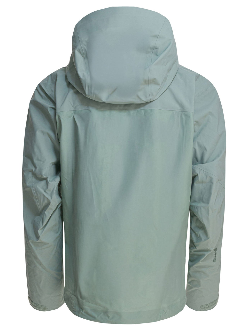 Arc'teryx Jackets