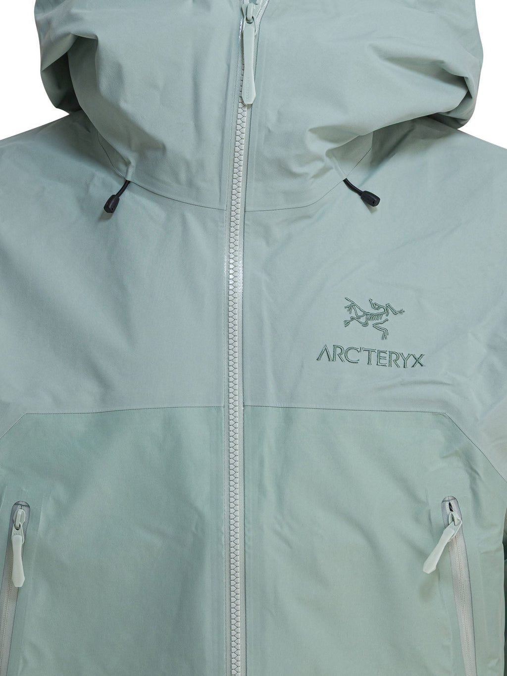 Arc'teryx Jackets