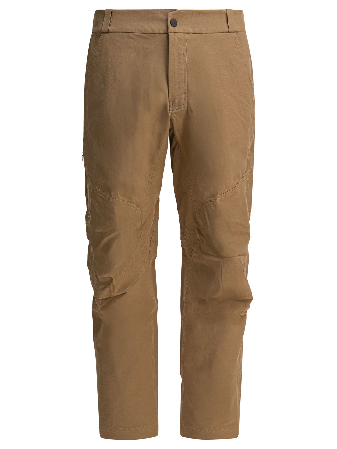 Arc'teryx "cronin" Pants
