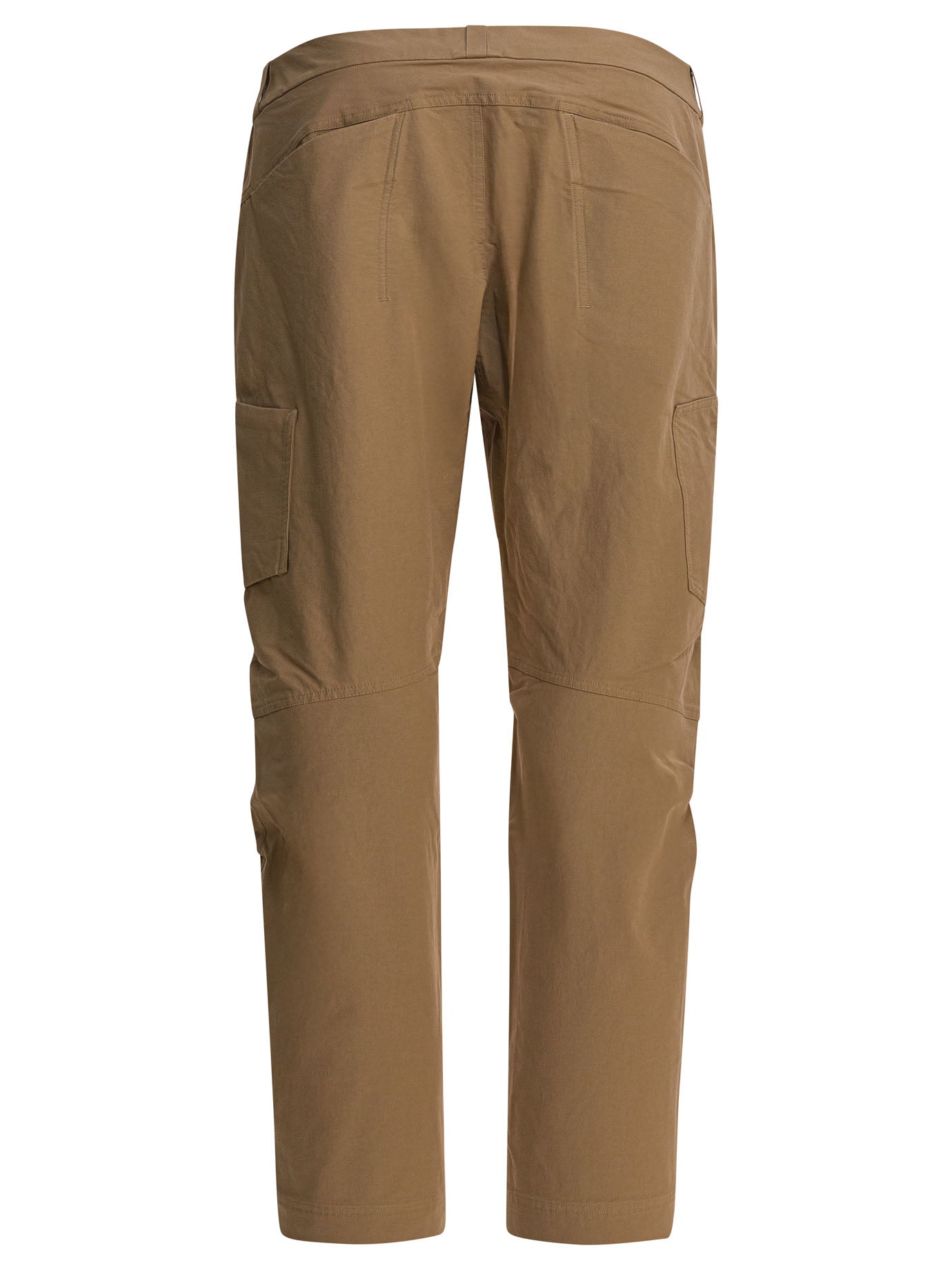 Arc'teryx "cronin" Pants