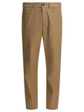 Arc'teryx "kragg" Trousers