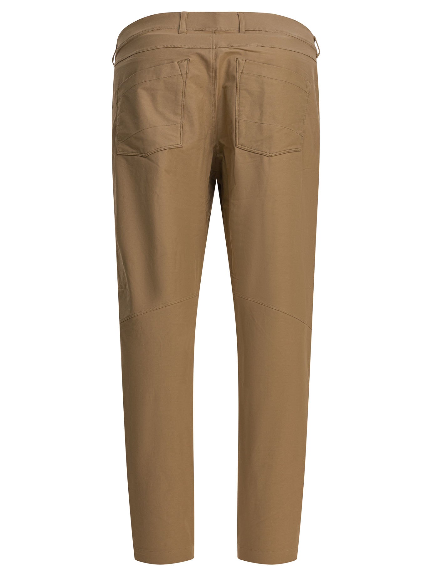 Arc'teryx "kragg" Trousers