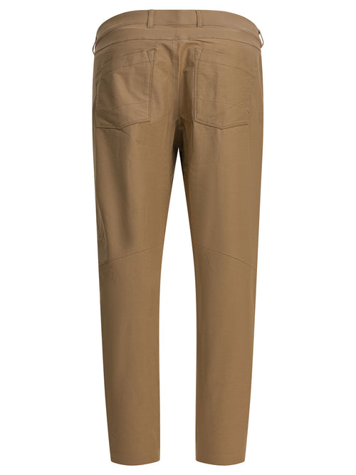 Arc'teryx "kragg" Trousers