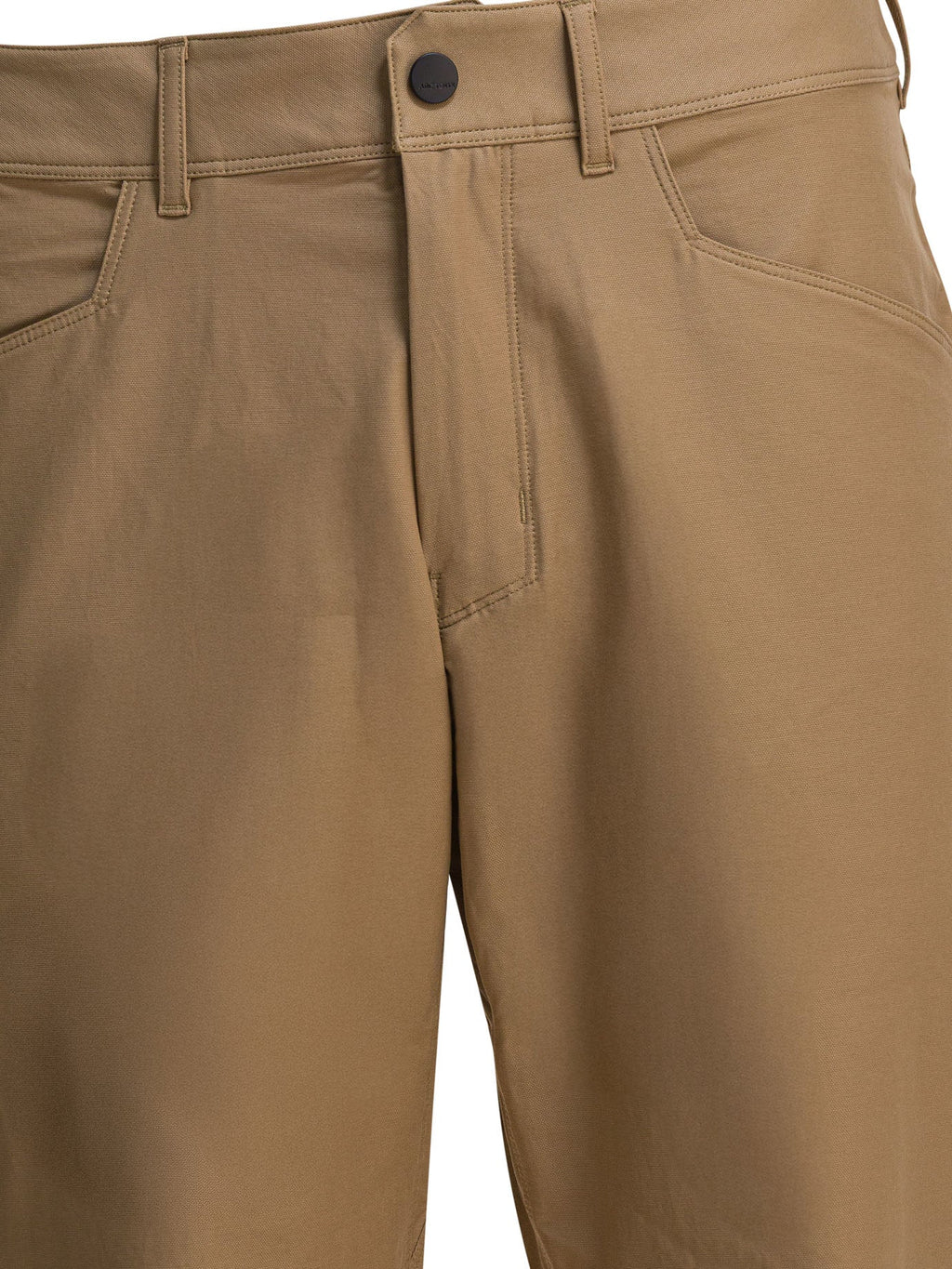Arc'teryx "kragg" Trousers