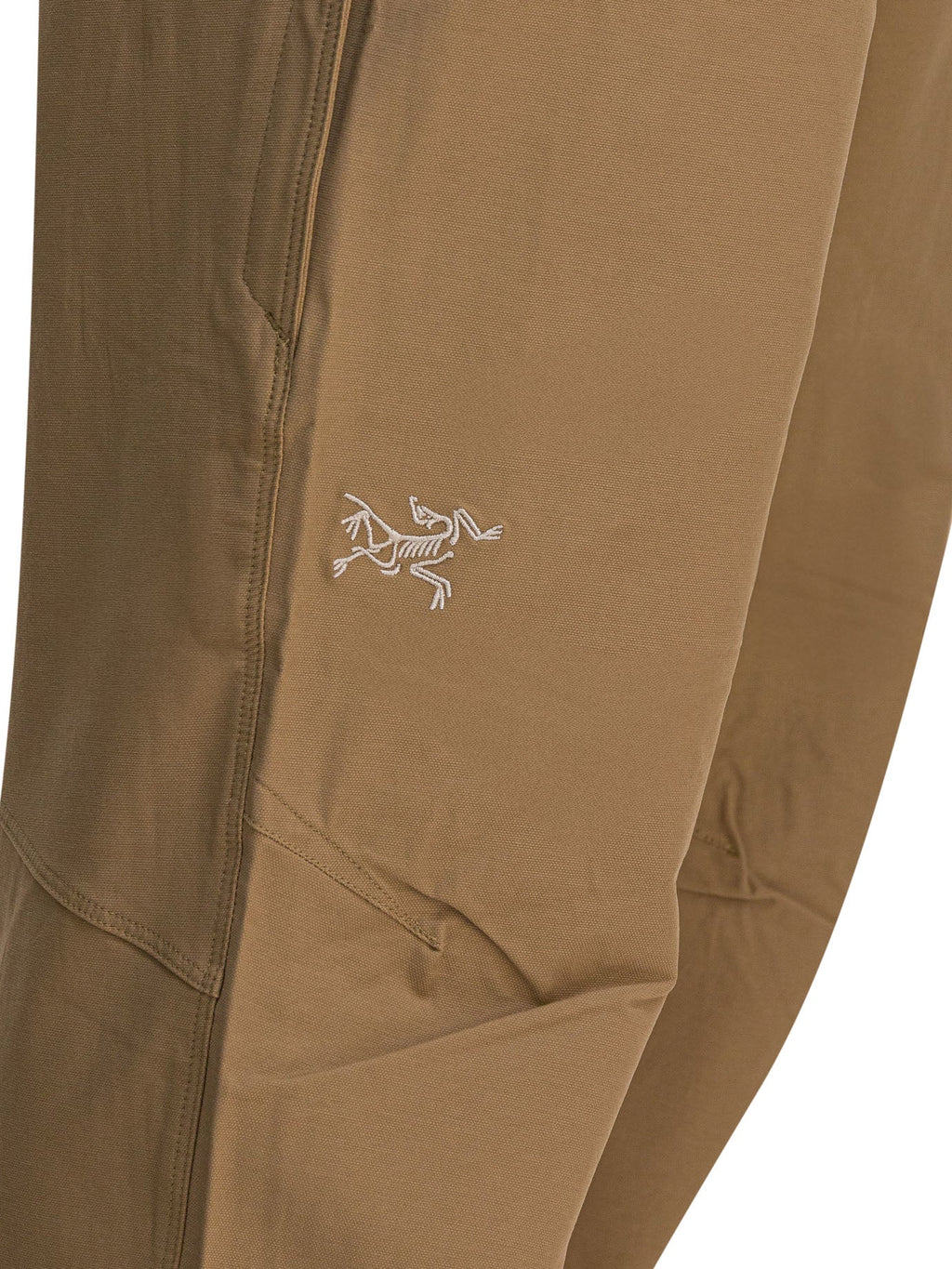 Arc'teryx "kragg" Trousers