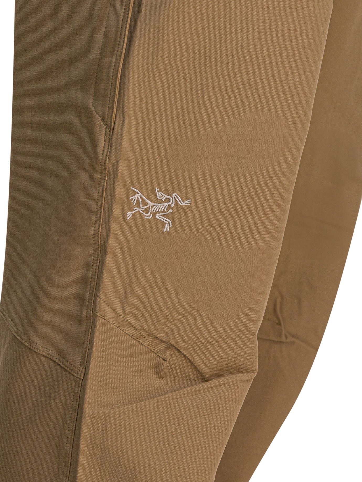 Arc'teryx "kragg" Trousers
