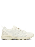 Asics "gel-nunobiki" Sneakers