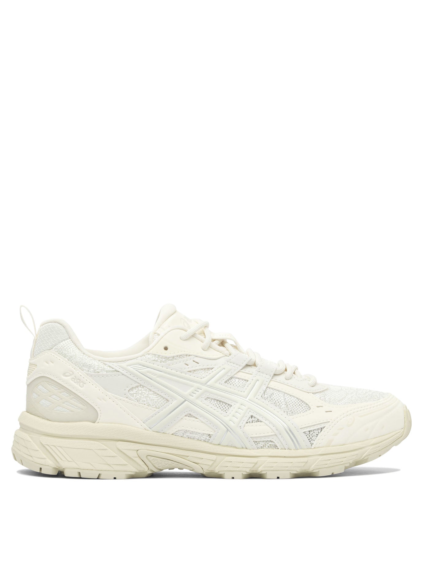 Asics "gel-nunobiki" Sneakers