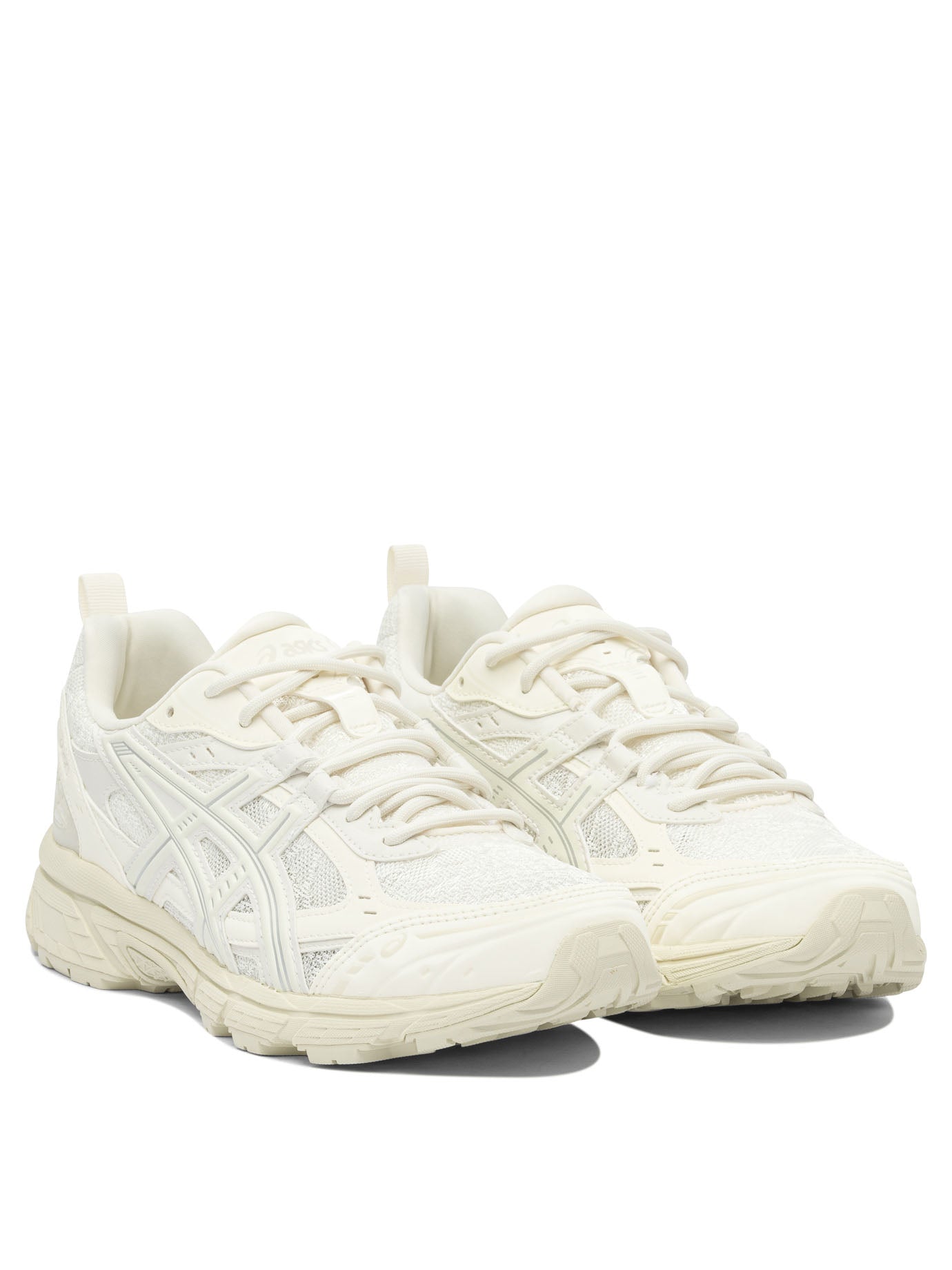 Asics "gel-nunobiki" Sneakers