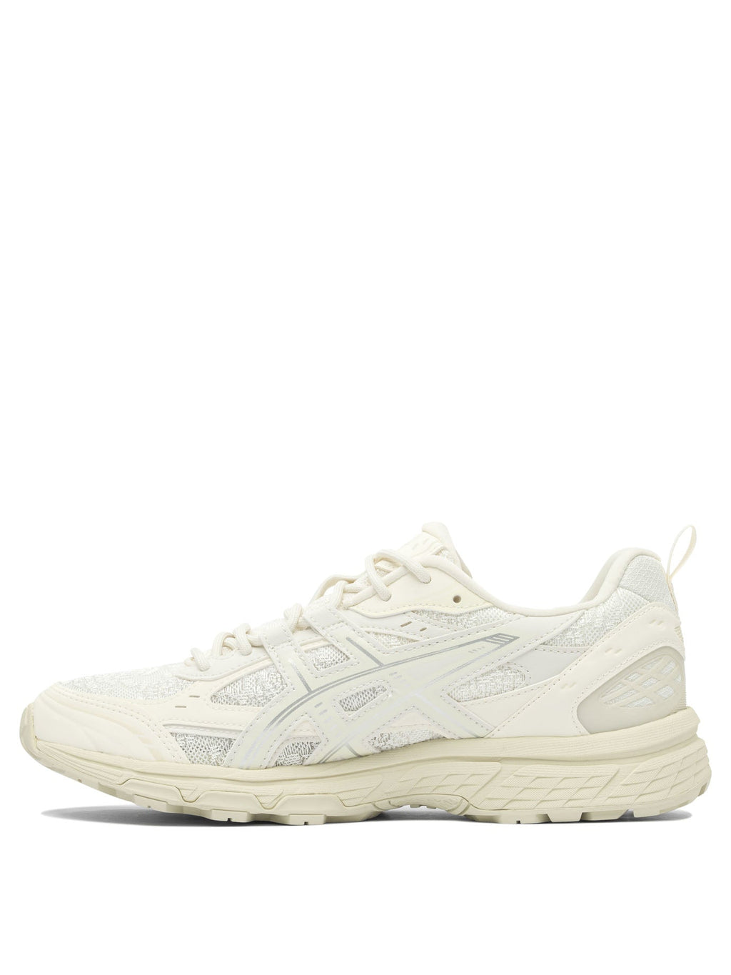 Asics "gel-nunobiki" Sneakers