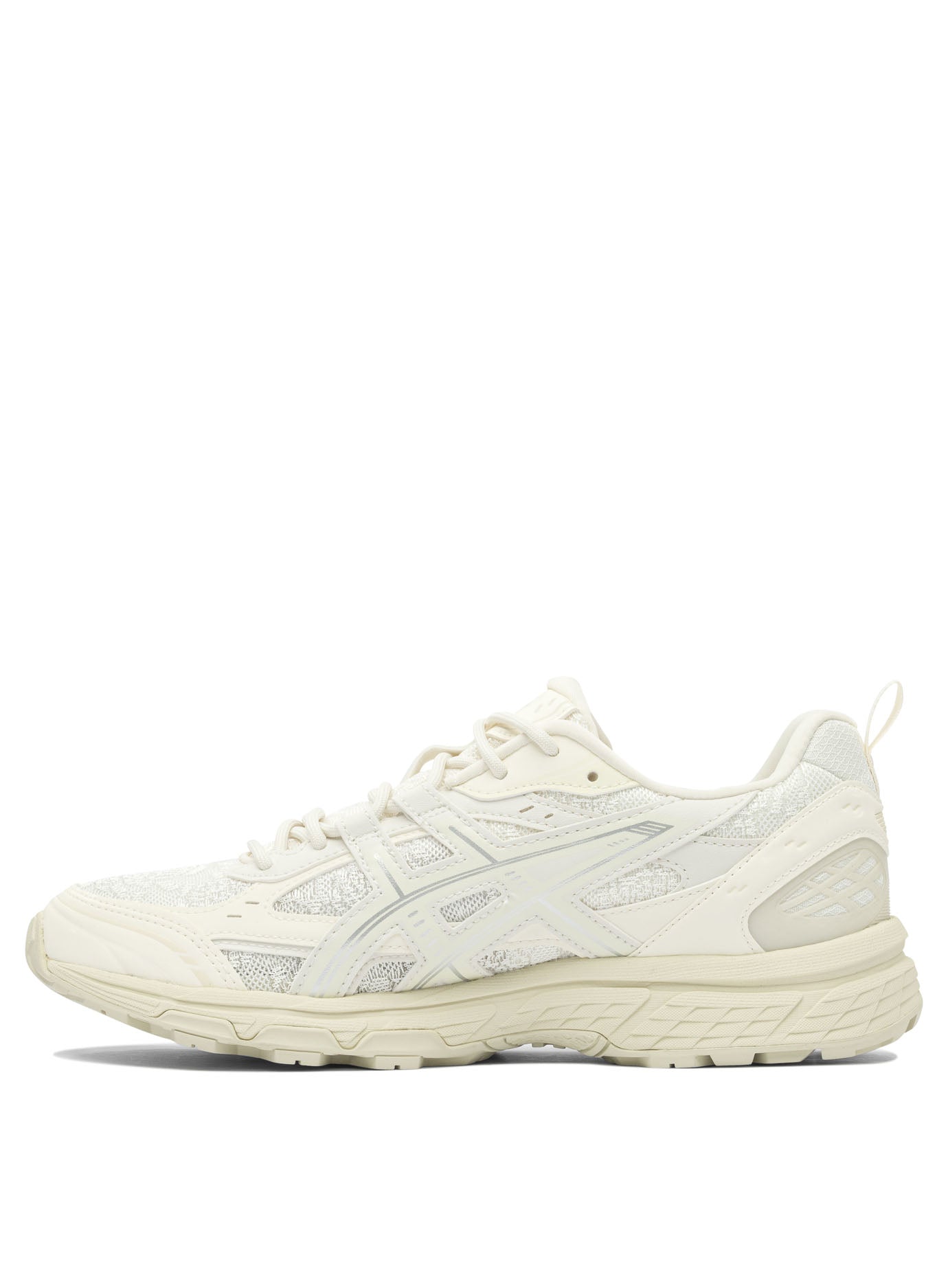 Asics "gel-nunobiki" Sneakers