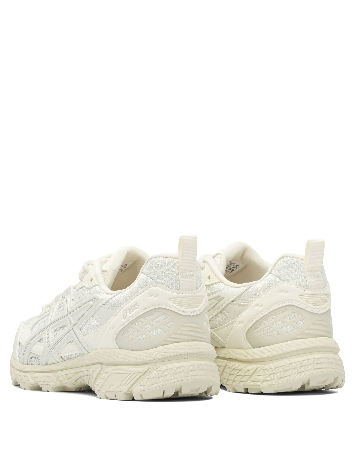 Asics "gel-nunobiki" Sneakers