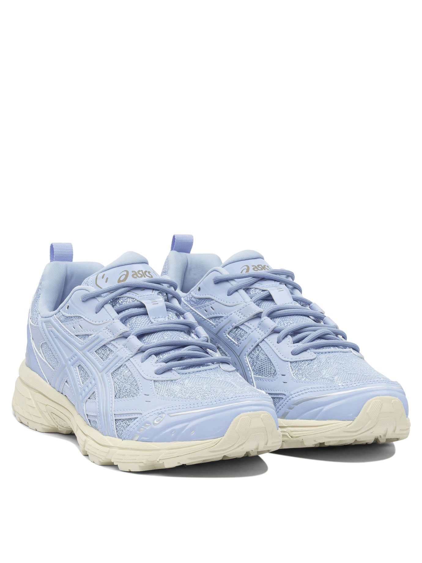 Asics "gel-nunobiki" Sneakers