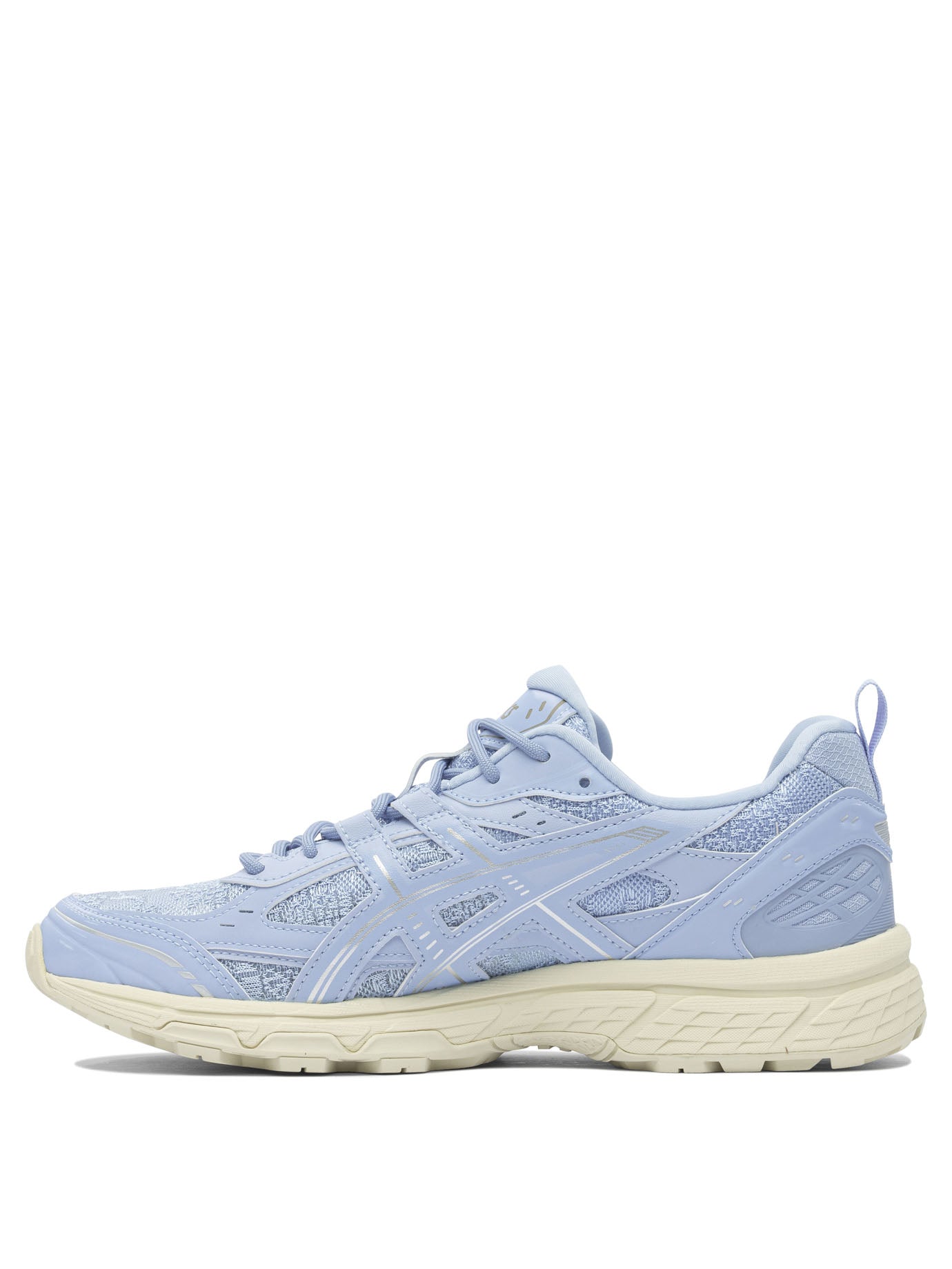 Asics "gel-nunobiki" Sneakers